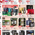 e-leclerc presentes natal 24 novembro a 13 dezembro p12.jpg